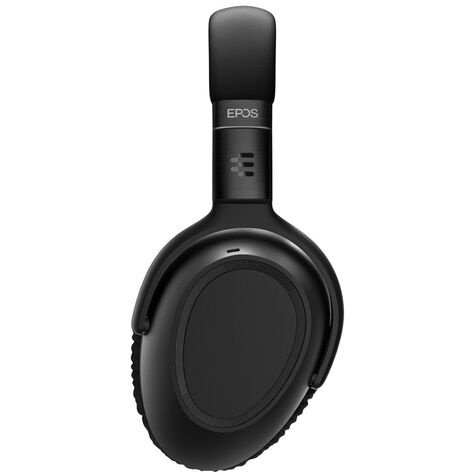 EPOS | SENNHEISER ADAPT 660 USB-C