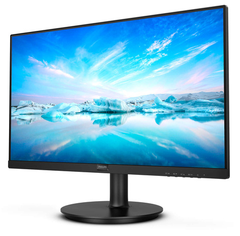 Philips V-line 241V8LAB - LED monitor - Full HD (1080p) - 24"