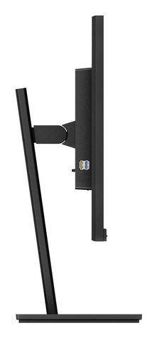 Philips 68,6cm/27" (3840x2160) Philips 27B1N3800