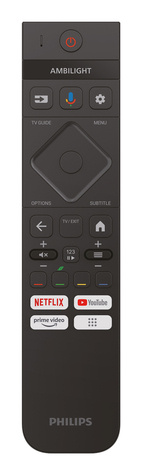 Philips 65OLED849/12