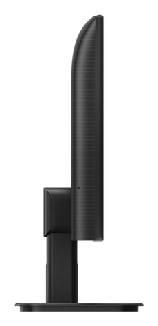 Philips 24E1N1200A - 1000 Series - LED monitor - Full HD (1080p) - 24"