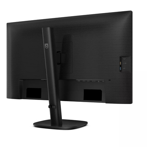 Philips 27" QHD 120Hz HAS Docking 2x2W
