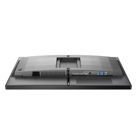 Philips 25M2N5200U/00