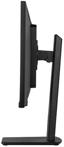 Iiyama ProLite XUB3493WQSU-B6