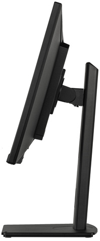 Iiyama ProLite XUB3493WQSU-B6