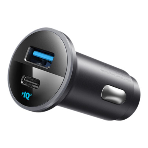 Anker 325 1A1C 53W PD Car Charger