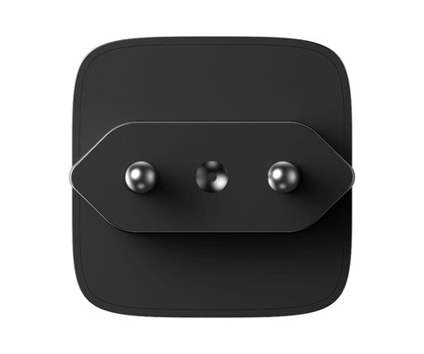 Anker 323 Charger (33W) Black