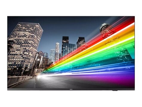 Philips PHILIPS 65BFL2214/12 65 INCH B-LINE 4K