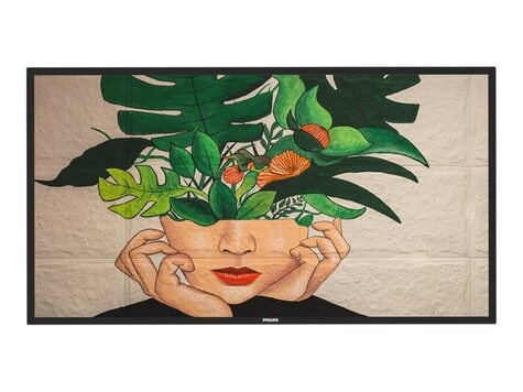 Philips PHILIPS 86BDL4511D/00