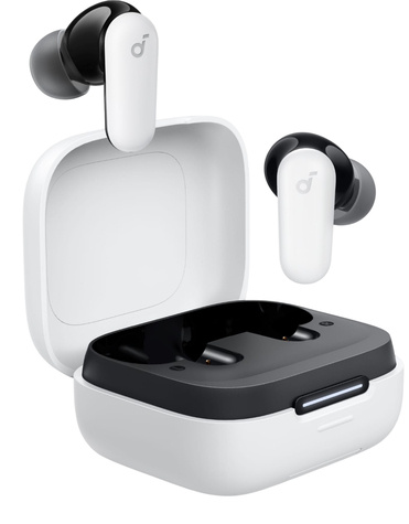 Anker Anker soundcore P30i - White