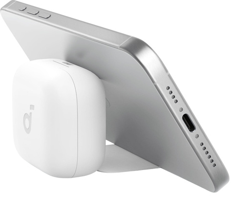 Anker soundcore P30i - White