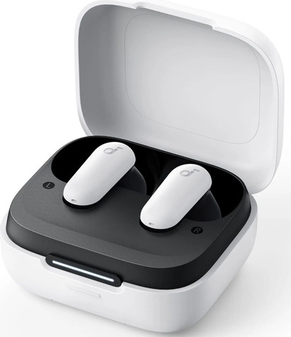 Anker soundcore P30i - White