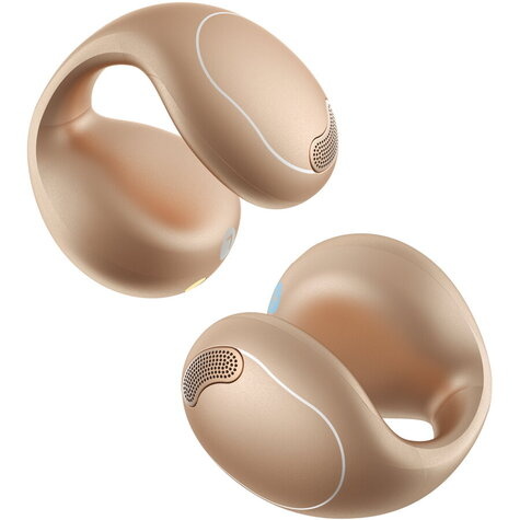 Anker Soundcore C40i