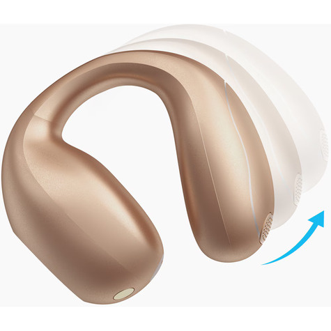 Anker Soundcore C40i