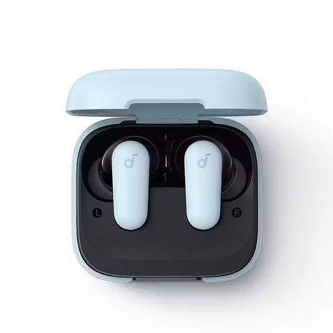 Anker soundcore P30i - Blue