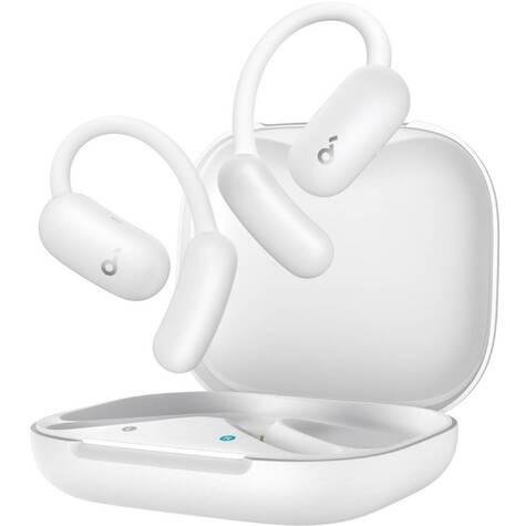 Anker Soundcore AeroFit 2 - White