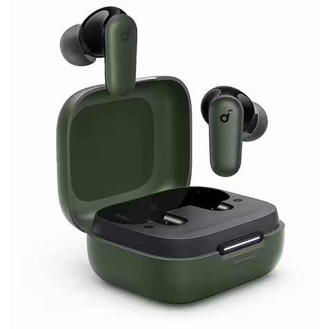 Anker Anker soundcore P30i - Green