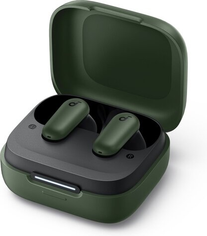 Anker soundcore P30i - Green