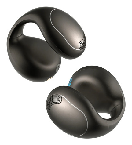 Anker Anker Soundcore C40i - Black