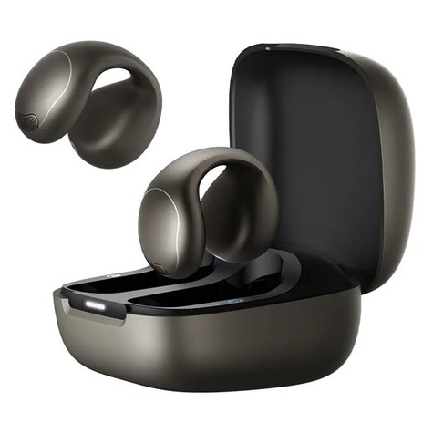 Anker Soundcore C40i - Black