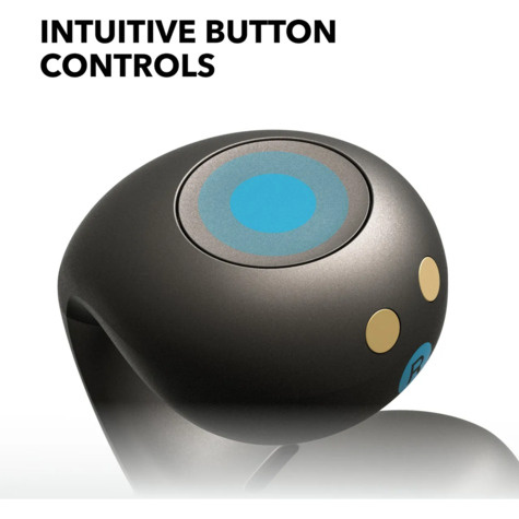 Anker Soundcore C40i - Black