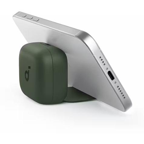 Anker soundcore P30i - Green