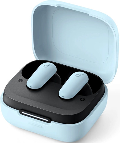 Anker soundcore P30i - Blue