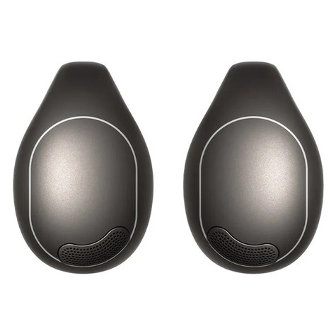 Anker Soundcore C40i - Black