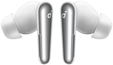 Anker Soundcore Liberty 4 Pro - White