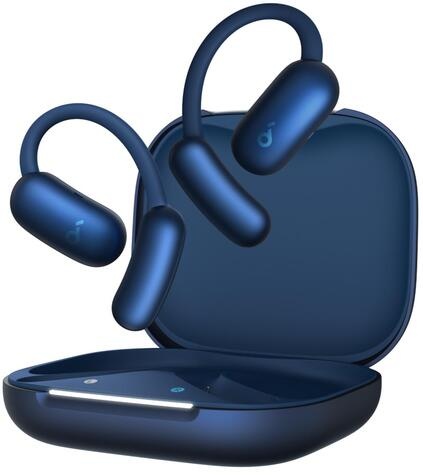 Anker Anker Soundcore AeroFit 2 - Blue