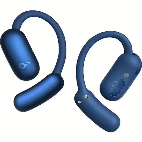 Anker Soundcore AeroFit 2 - Blue