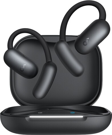 Anker Soundcore AeroFit 2 - Black