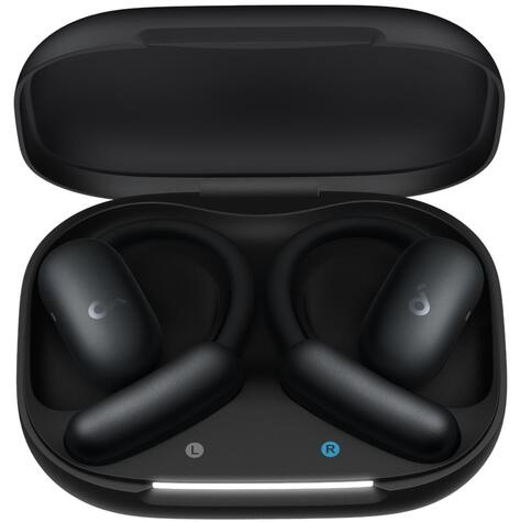 Anker Soundcore AeroFit 2 - Black
