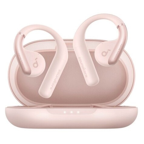 Anker soundcore AeroFit - Pink