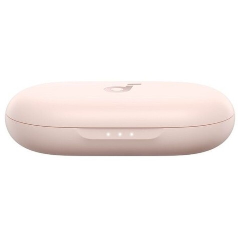 Anker soundcore AeroFit - Pink
