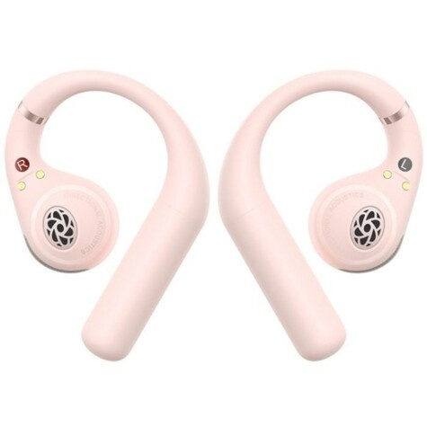 Anker soundcore AeroFit - Pink