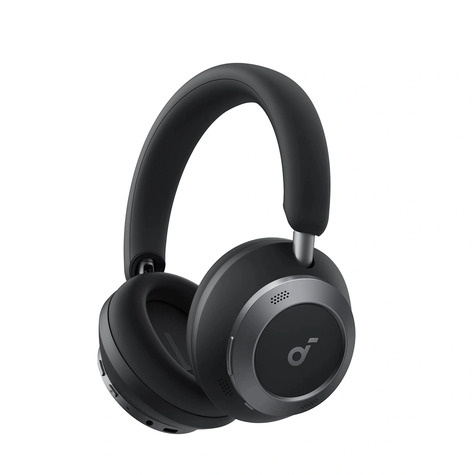 Anker Anker Soundcore Space One Pro - Jet Black