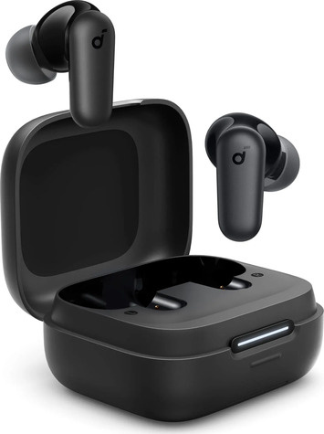 Anker soundcore P30i - Black