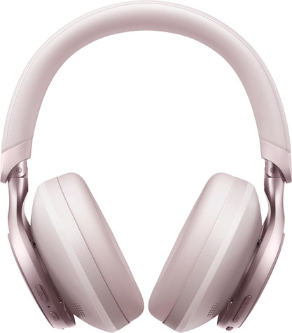 Anker Soundcore Space One - Soft Pink