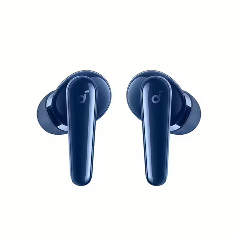 Anker Soundcore Liberty 5 - Blue