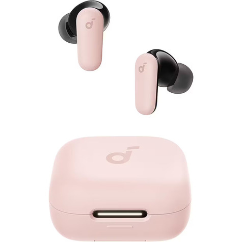 Anker soundcore P30i - Pink