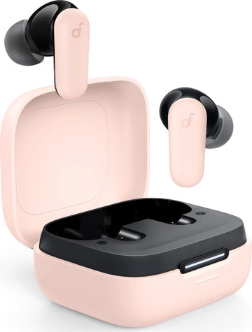 Anker soundcore P30i - Pink