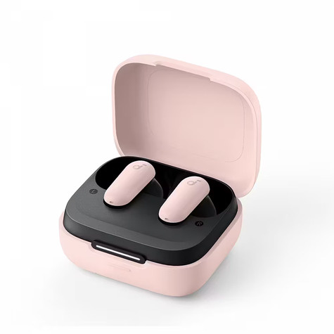 Anker soundcore P30i - Pink