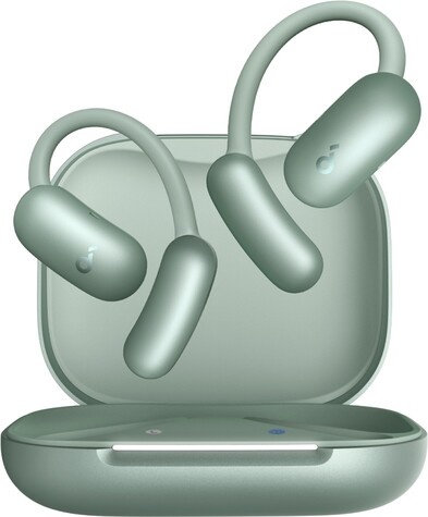 Anker Anker Soundcore AeroFit 2 - Green