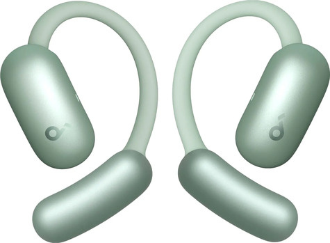 Anker Soundcore AeroFit 2 - Green