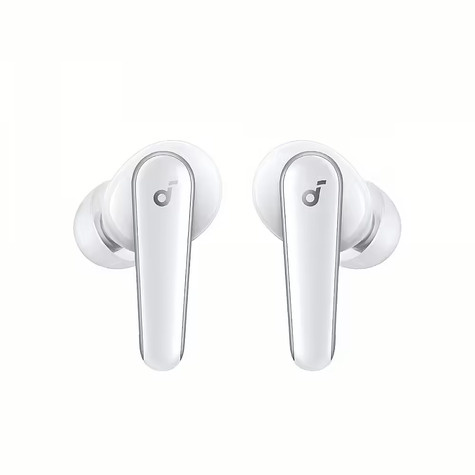 Anker Soundcore Liberty 5 - White