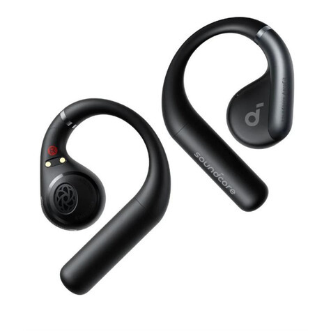 Anker soundcore AeroFit - Black