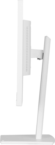 Iiyama 27iW LCD Business QHD IPS USB-C Dock