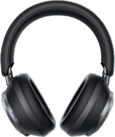 Anker Soundcore Space One Pro - Jet Black