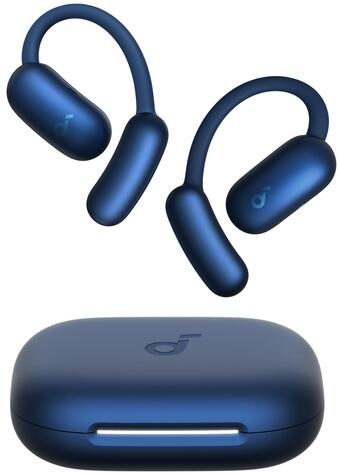Anker Soundcore AeroFit 2 - Blue